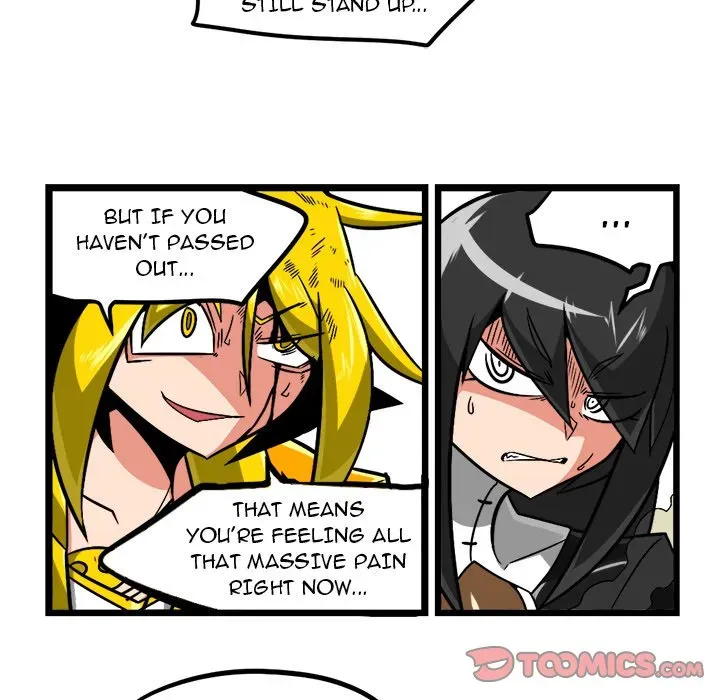 Chapter 95 — page 23