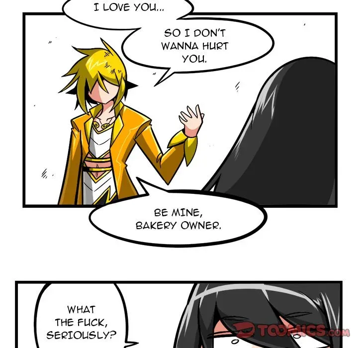 Chapter 95 — page 24