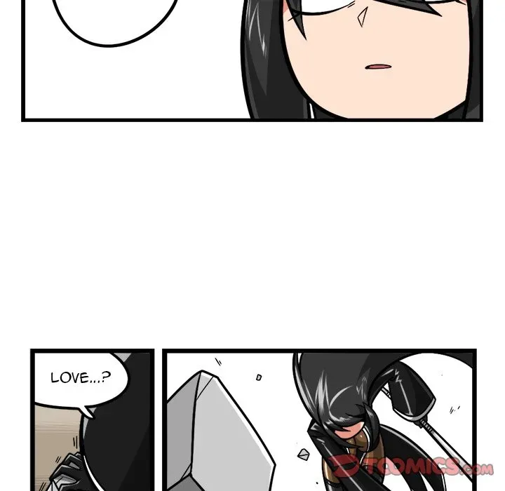 Chapter 95 — page 25