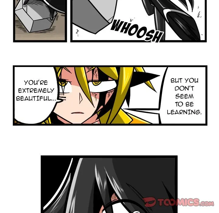 Chapter 95 — page 26