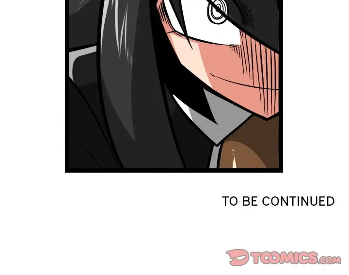 Chapter 95 — page 27