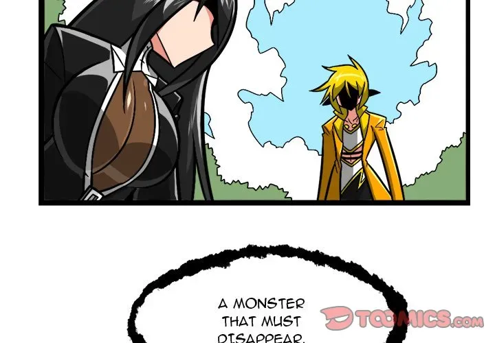 Chapter 95 — page 3