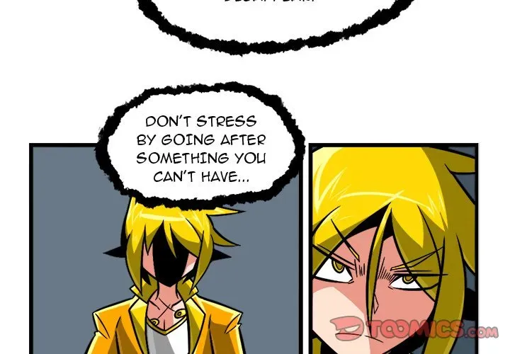 Chapter 95 — page 4