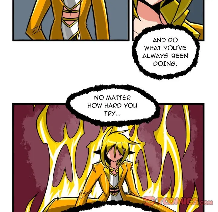 Chapter 95 — page 5