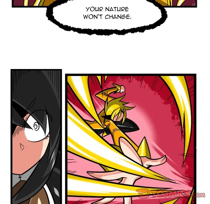 Chapter 95 — page 6