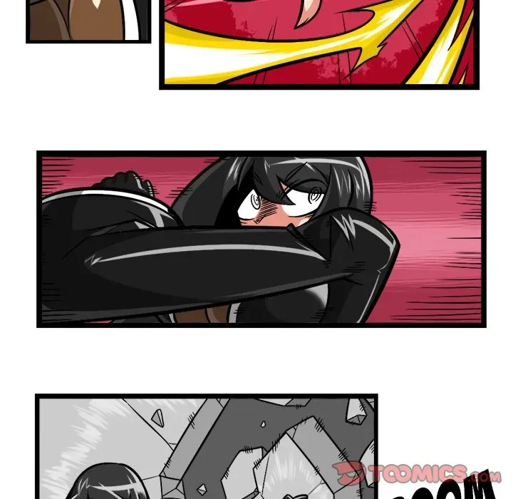 Chapter 95 — page 7