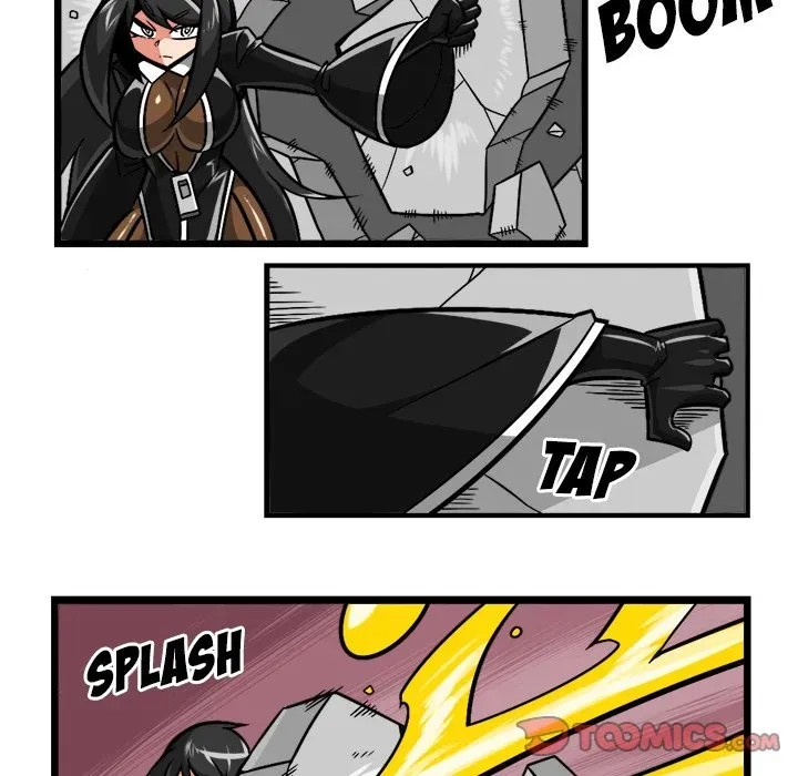 Chapter 95 — page 8