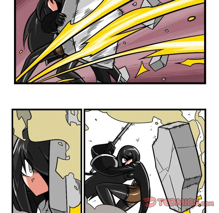 Chapter 95 — page 9