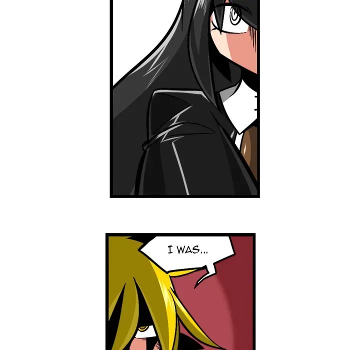 Chapter 96 — page 10