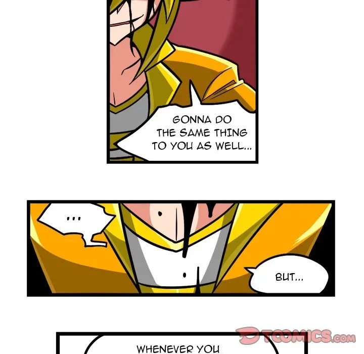 Chapter 96 — page 11