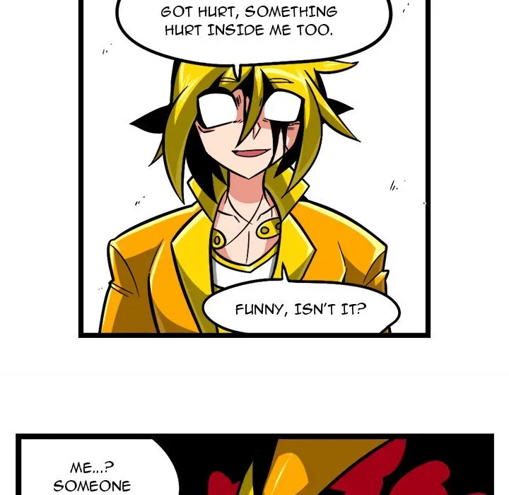 Chapter 96 — page 12