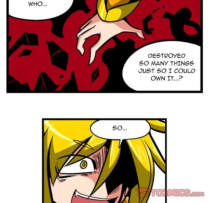 Chapter 96 — page 13