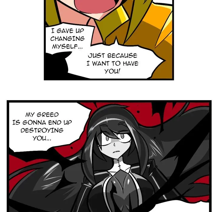 Chapter 96 — page 14