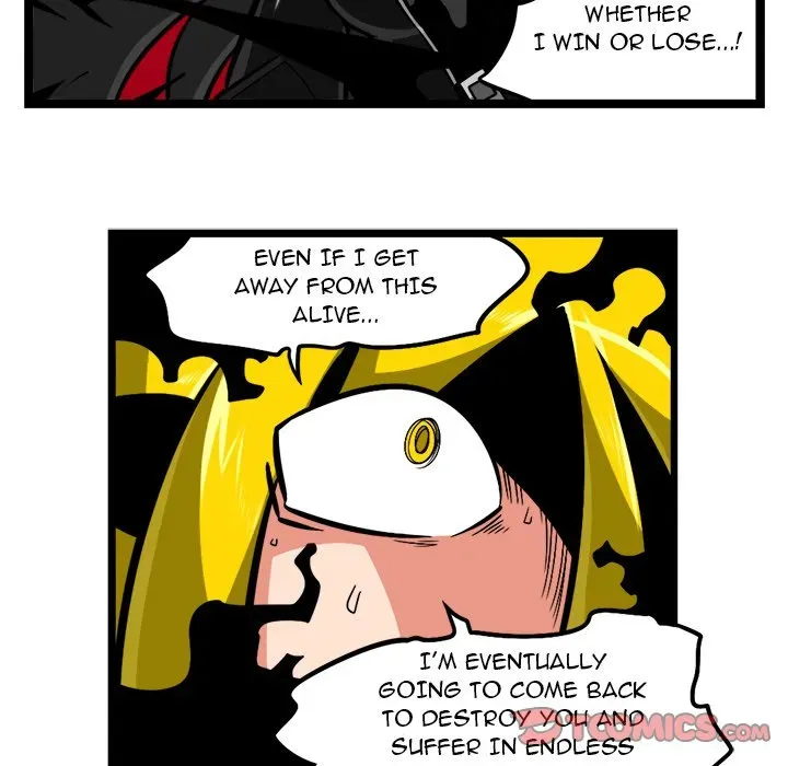 Chapter 96 — page 15