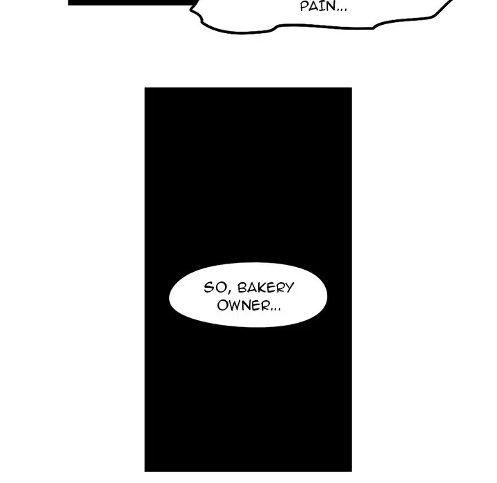 Chapter 96 — page 16