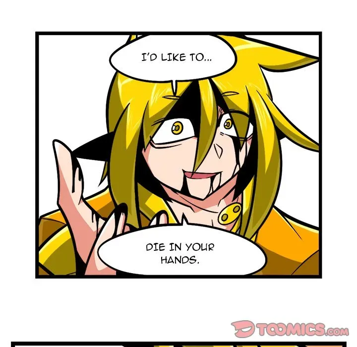 Chapter 96 — page 17