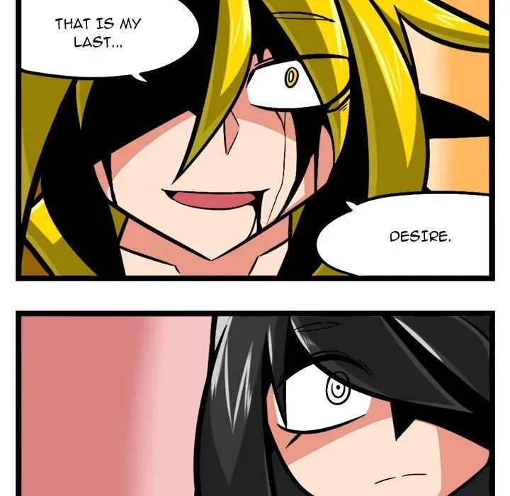 Chapter 96 — page 18
