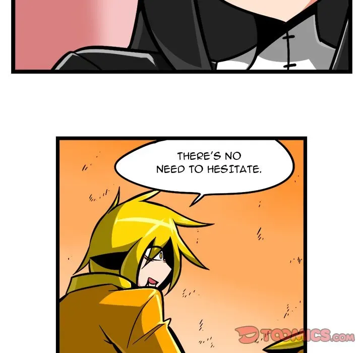 Chapter 96 — page 19