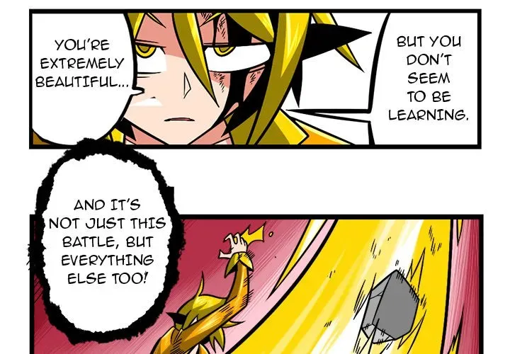 Chapter 96 — page 2