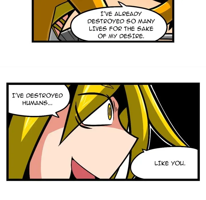 Chapter 96 — page 20