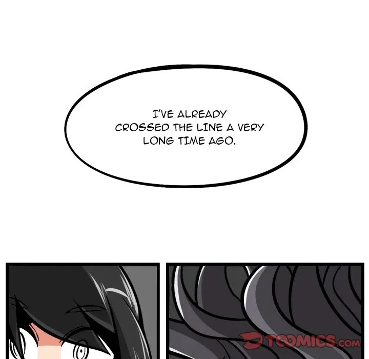Chapter 96 — page 21
