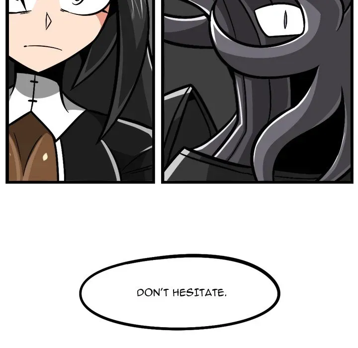 Chapter 96 — page 22