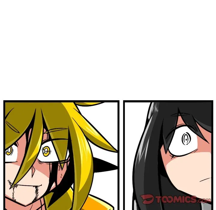 Chapter 96 — page 23