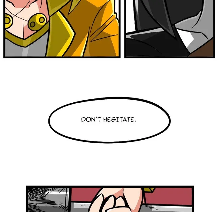 Chapter 96 — page 24