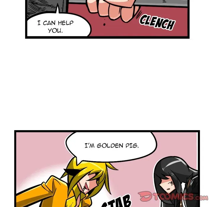 Chapter 96 — page 25