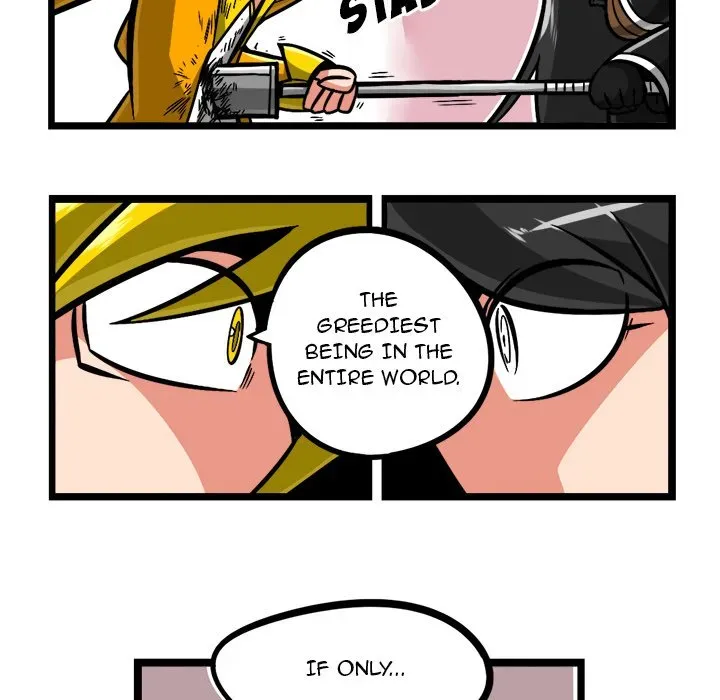 Chapter 96 — page 26