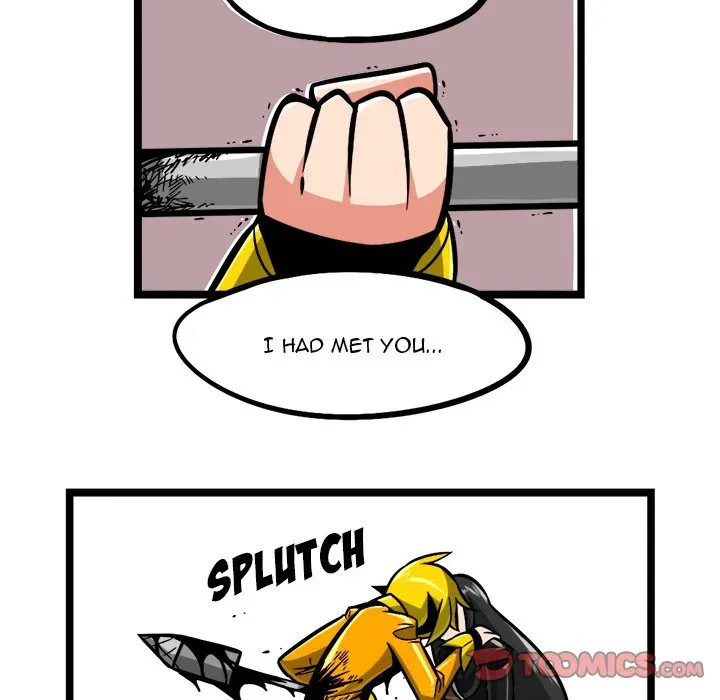 Chapter 96 — page 27