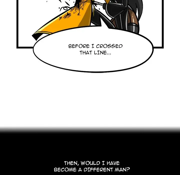 Chapter 96 — page 28
