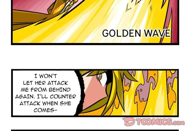 Chapter 96 — page 3