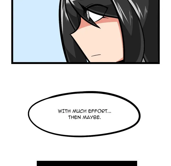 Chapter 96 — page 30