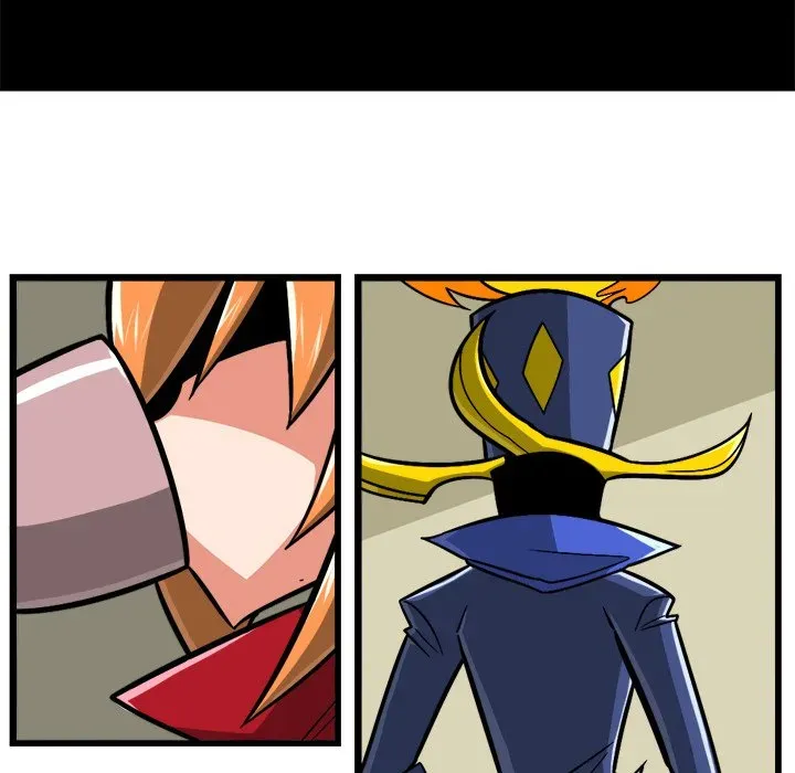 Chapter 96 — page 32