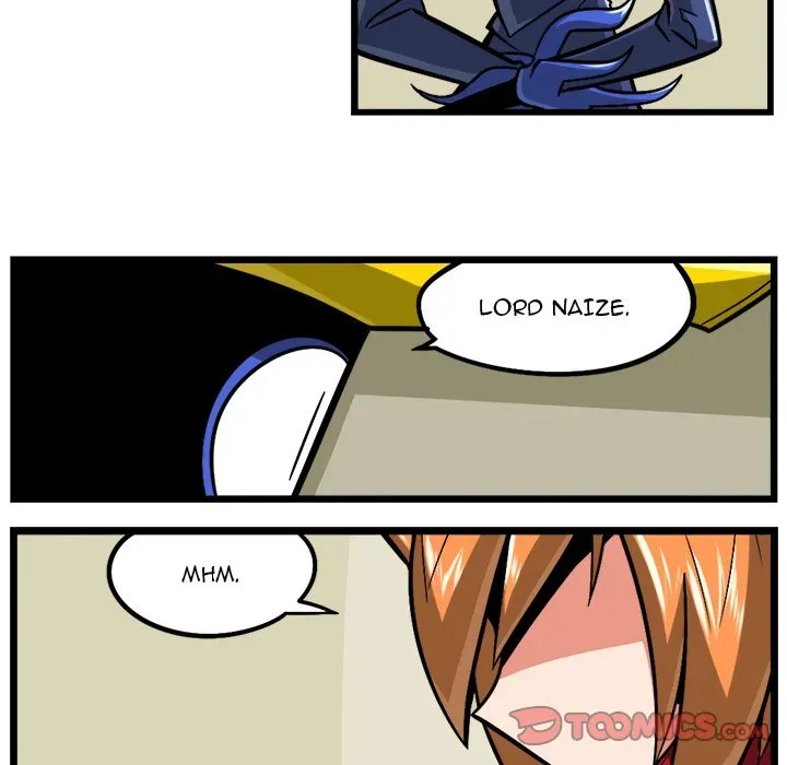 Chapter 96 — page 33