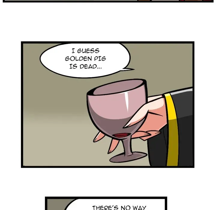 Chapter 96 — page 34