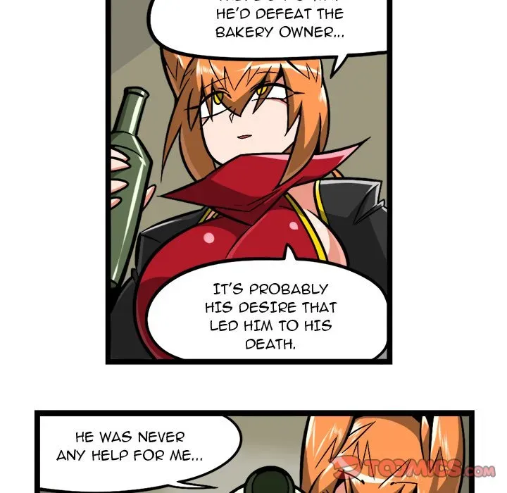 Chapter 96 — page 35