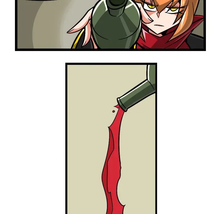 Chapter 96 — page 36