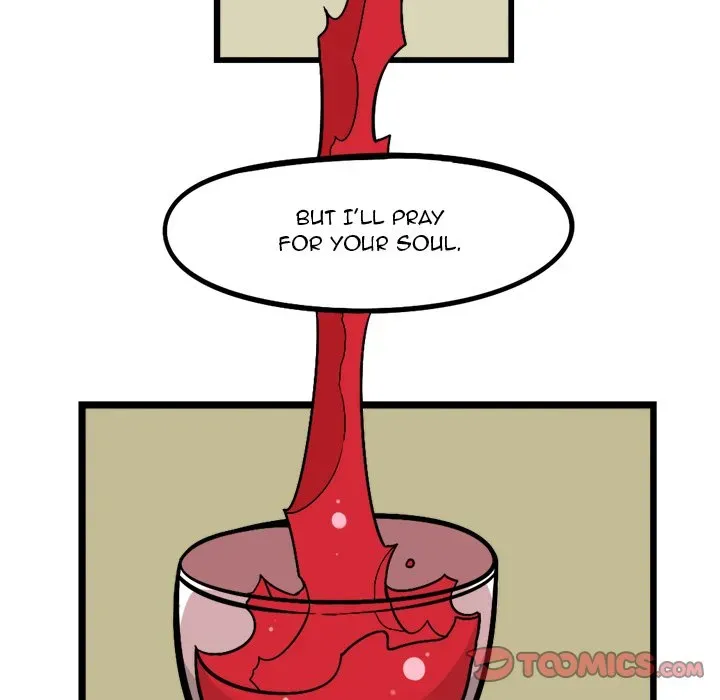 Chapter 96 — page 37