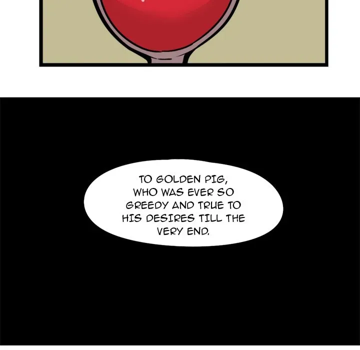 Chapter 96 — page 38