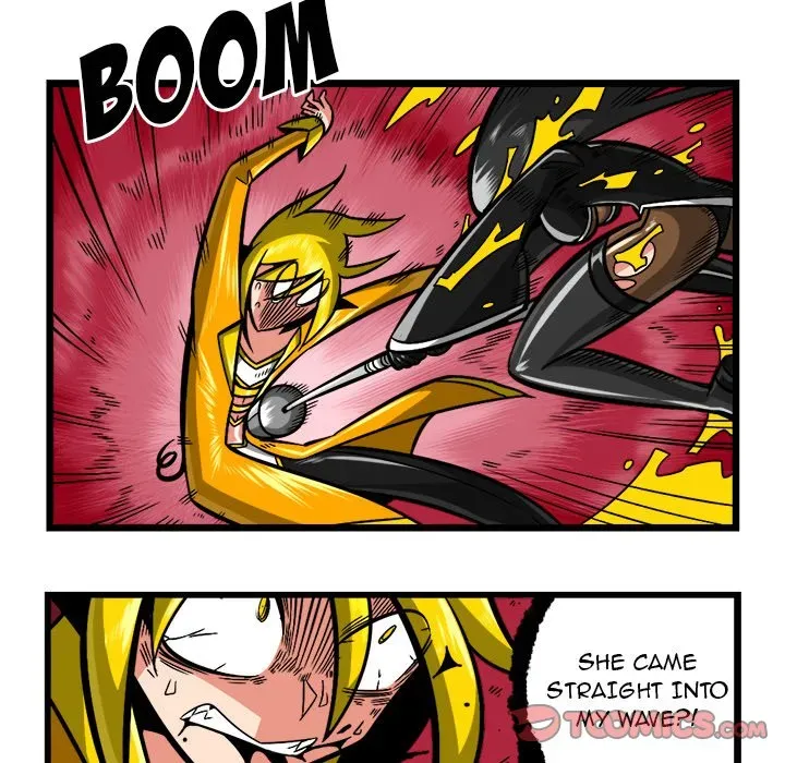 Chapter 96 — page 5