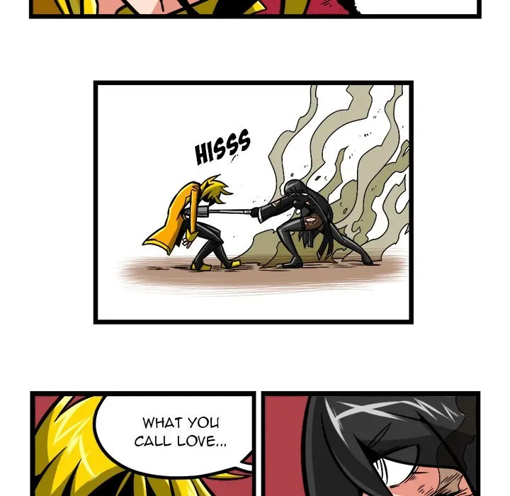 Chapter 96 — page 6