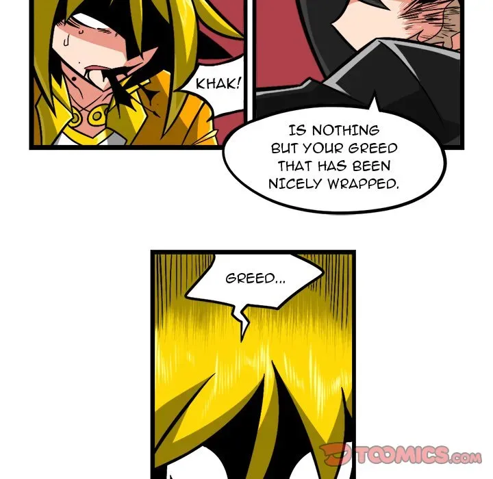 Chapter 96 — page 7