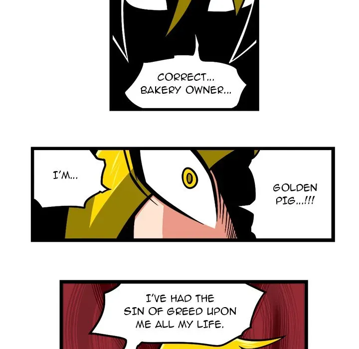 Chapter 96 — page 8