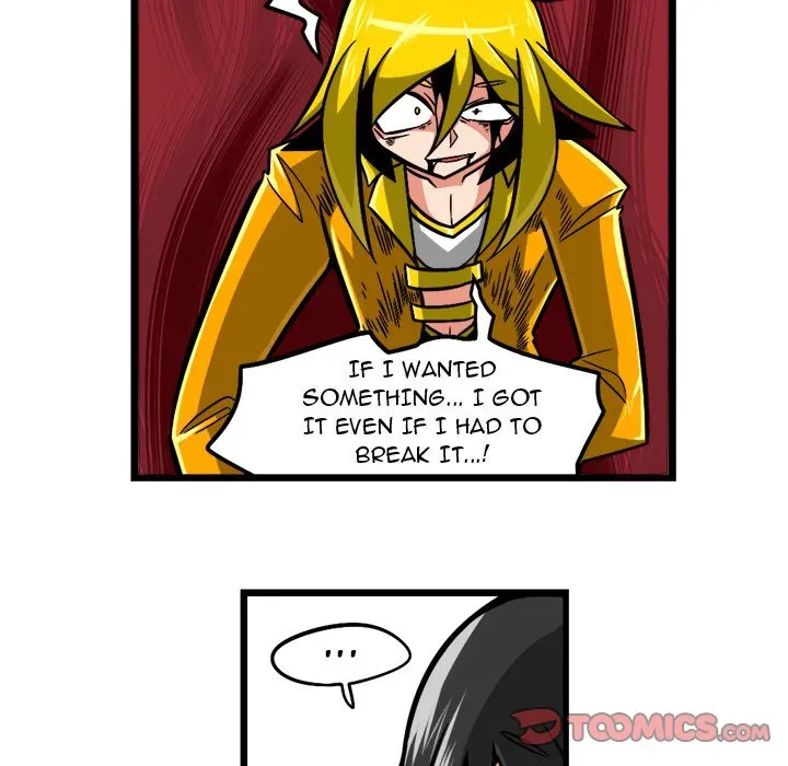 Chapter 96 — page 9