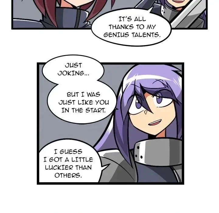 Chapter 97 — page 10