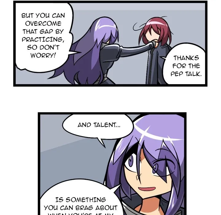 Chapter 97 — page 11