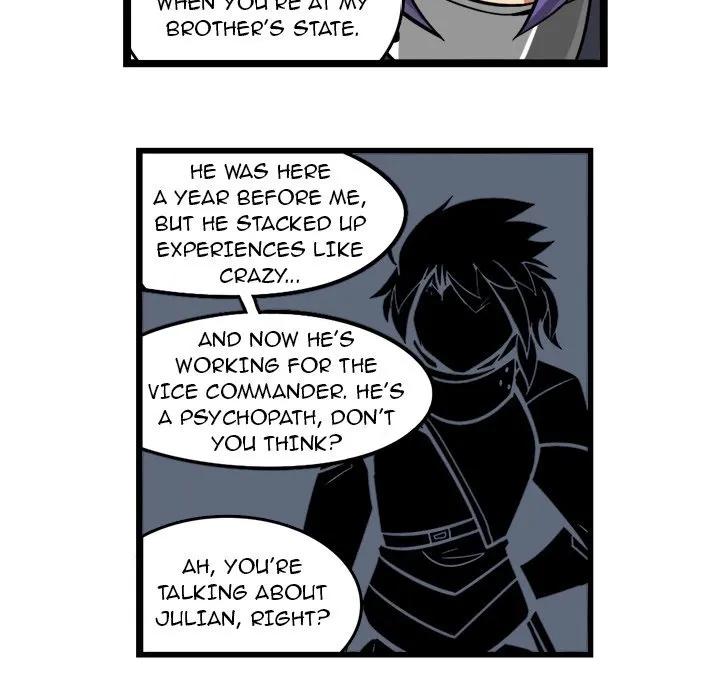 Chapter 97 — page 12