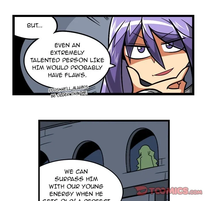 Chapter 97 — page 13